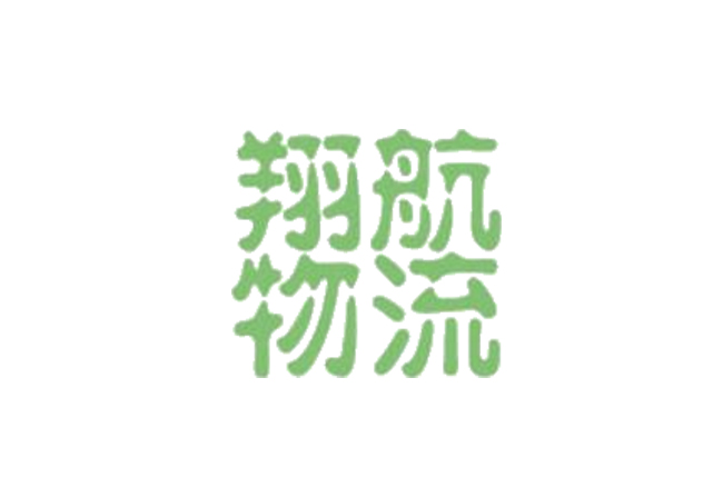 躽-ӡˢ